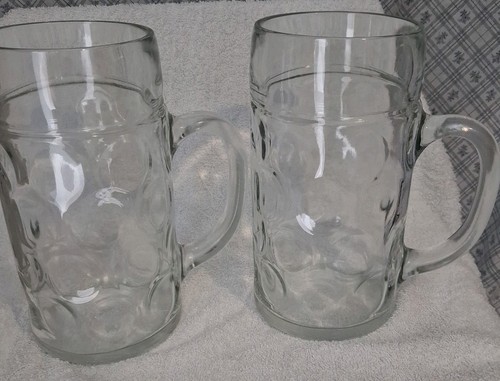 Riesige liter vintage - 2,