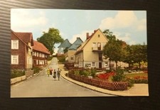 AK Buntenbock/ Harz. 3392