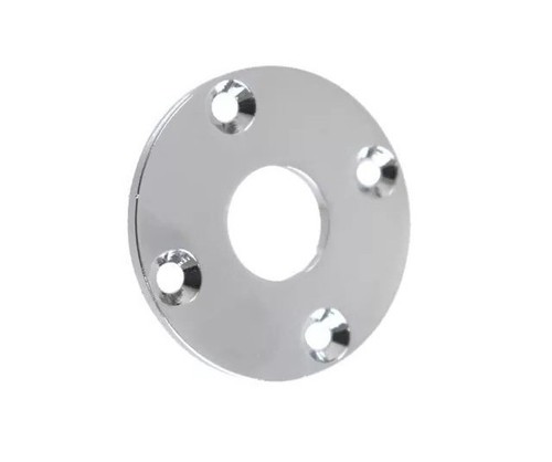 Bmw deckel edelstahl - deckel,
