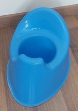 Töpfchen für kinder - töpfchen,