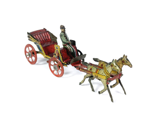 Lot 8587 johann meier - -,
