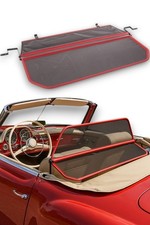 Windschott passend für