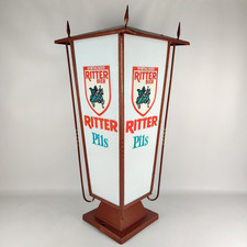 Vintage Ritter Pils