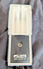 Metz mecablitz 40 CT 4