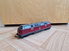 Trix Express H0 Diesellok