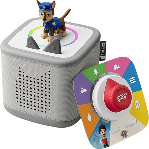 Tonies starterset toniebox - starterset, 2