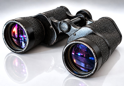 Carl zeiss jena - carl, dekarem