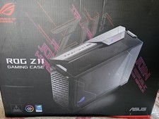 High-End Gaming PC | RTX 3080
