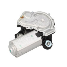 Wischermotor MAGNETI MARELLI