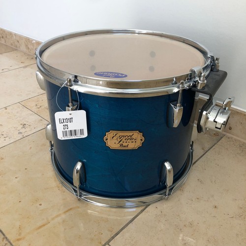 Pearl export select 10 - export, x