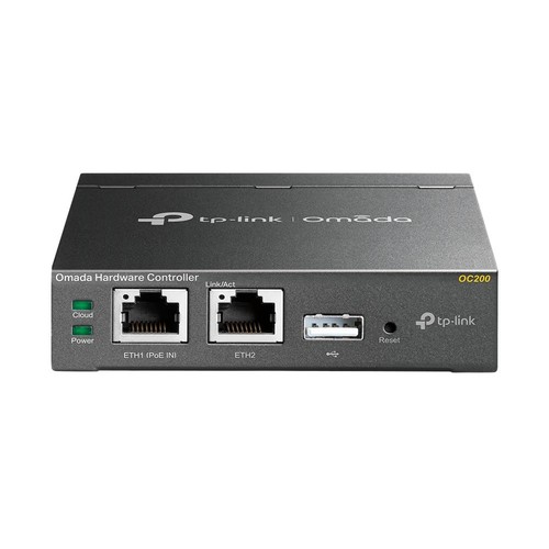 Link oc200 - tp-link,