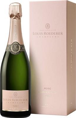 Champagne louis roederer late - champagne,