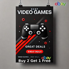 Madagascar Mini-Mayhem [Windows 2000] PC {Kostenloser Versand Tracked 24}