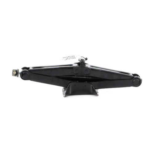 Wagenheber renault grand - -,
