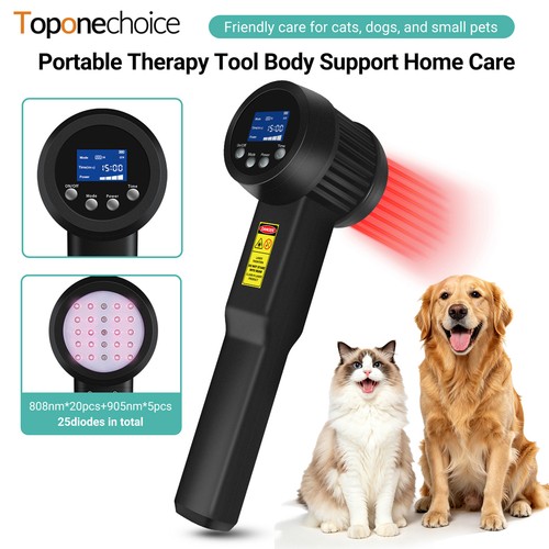 Lllt laser therapie gerät - lllt,