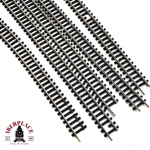 5x roco 22200 - 🛤️,
