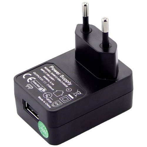 Zebra pwr wua5v12w0eu - zebra, pwr-wua5v12w0eu