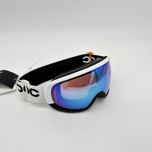Poc fovea clarity - poc, comp