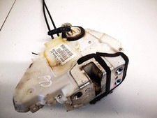 72111swag1 CERRADURA PUERTA