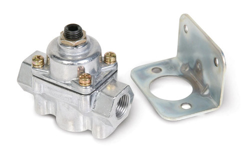 Holley 803bp - holley, 12-803bp