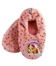Paw patrol kinder hausschuhe - paw,
