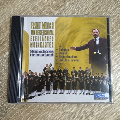 Mein schönes heimatland von - mein,