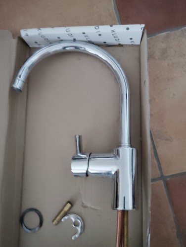 Spültischarmatur wasserhahn - spültischarmatur,