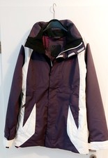 O’Neill Alpine Damen