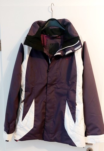 Neill alpine damen - o’neill,