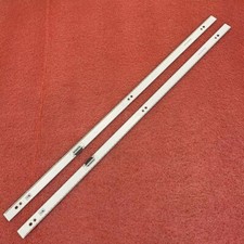 LED Backlight For Samsung