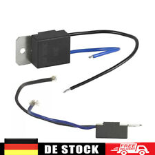 SANFTANLAUF MODUL 230V bis 20A