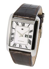 Elegante Herren Funkarmbanduhr