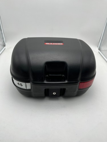 Bieffe koffer gepäck top case - koffer,