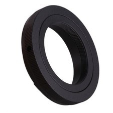T2-Eos Adapterring für Canon