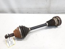 VW Passat 3C B7 Mod.2011