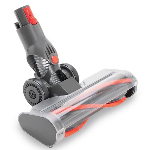 Bürste für dyson v10 - bürste,