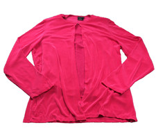Citiknits Sweater & Top 2 Pc