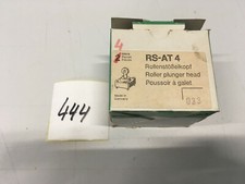 Klöckner Moeller RS-AT 4