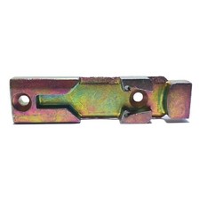 Winkhaus Kippschließblech WSK