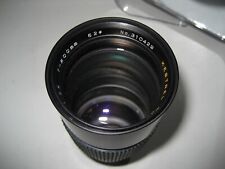 M42 SCHRAUBENPASSFORM 200 MM