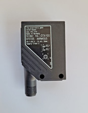 IFM DTA100 RFID Read write