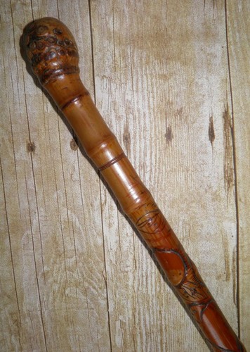 Qing dynastie chinesischer - qing-dynastie,
