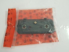 Alfa Romeo 164 Tür Abdeckung links vorne 60559520 NEU