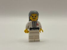 LEGO® Figur Minifigur