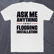 ASK ME ANYTHING ABOUT