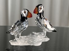 Swarovski Figur 261643