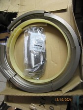 DEMAG Gewindering /Seilführung für  Seilzug P600 rechts 58898044