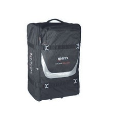 Mares Tauchtasche CRUISE