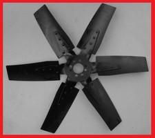 Schlepper Traktor T-150K T150K