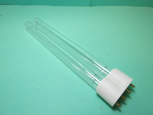 Jbl ersatzlampe 18w - uv-c,